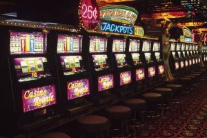 79w - Registro Bet Fácil