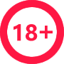 79w - Login Bet Oficial