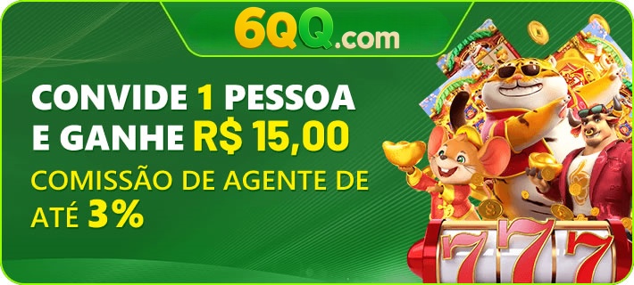 79w - Slot Bet Oficial
