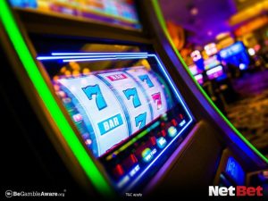 79w - Login Fácil Jogos