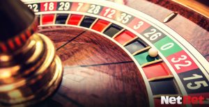 79w - Baixar Login Bet