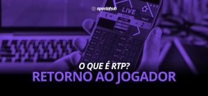 79w - Plataforma Bet Fácil