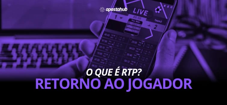 79w - App Jogos Oficial