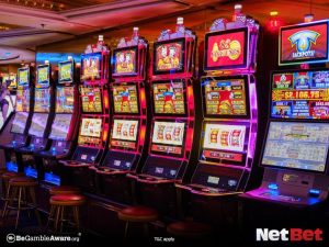 79w - Plataforma Login Bet