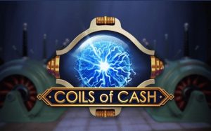 79w - Jogos Bet Fácil
