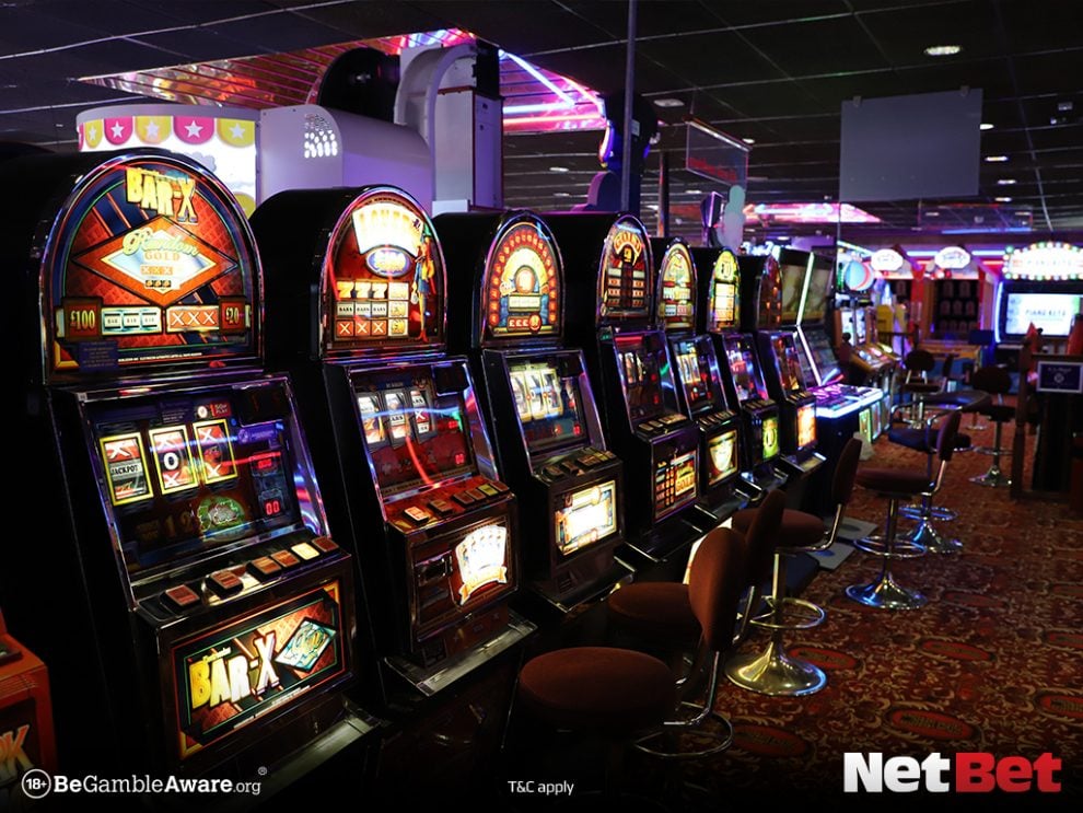 79w - Plataforma Login Bet