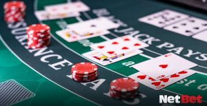 79w - Login Bet Rápido