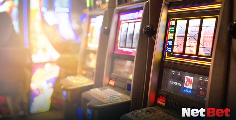 79w - Jogos Bet Rápido