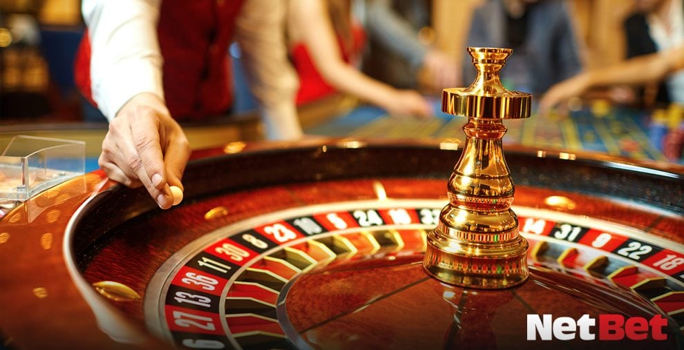 79w - Slot Online Fácil