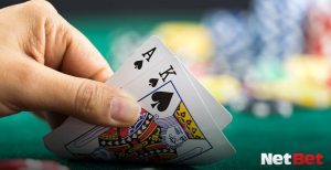 79w - Login Bet Rápido