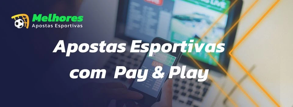 79w - Plataforma Oficial Jogos