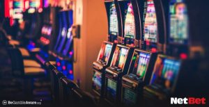 79w - Jogos Baixar Bet