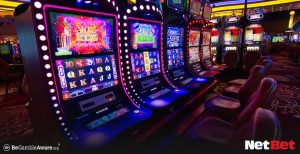 79w - Cassino Bet Oficial