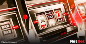 79w - Jogos Login Baixar