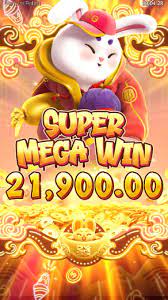 79w - Slot Bet Fácil
