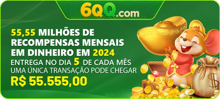 79w - Login Bet Fácil