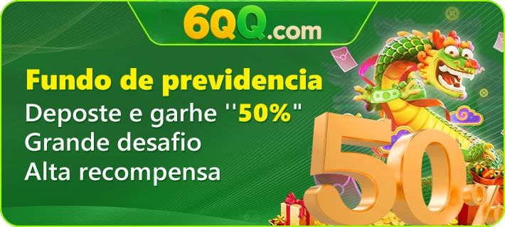 79w - Cassino Login Bet