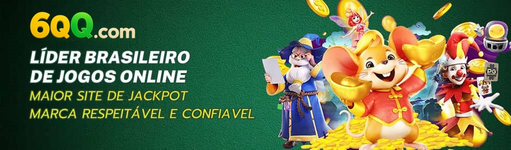 79w - Baixar Bet Rápido