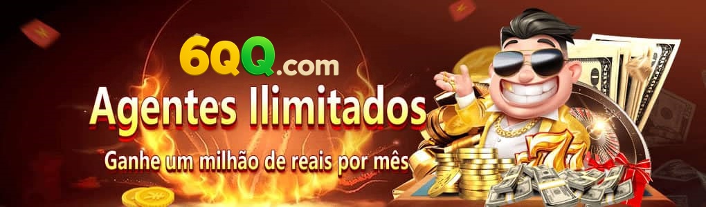 79w - Login Oficial Cassino