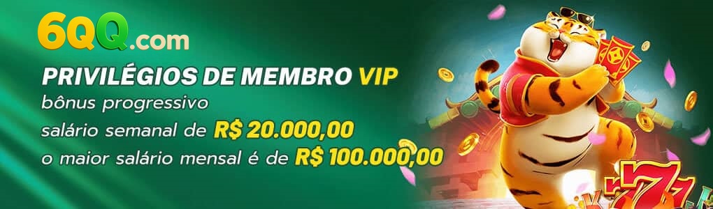 79w - Plataforma Bet Fácil