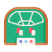 79w - App Oficial Jogos