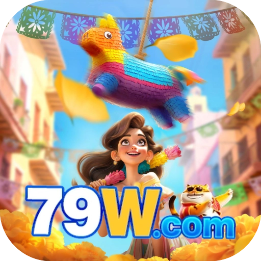 79w logo