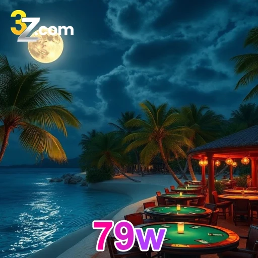 79w Sites Confiáveis