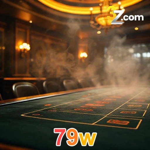 79w Jogos de caça-níqueis